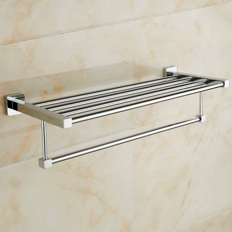 Train towel rack 2025